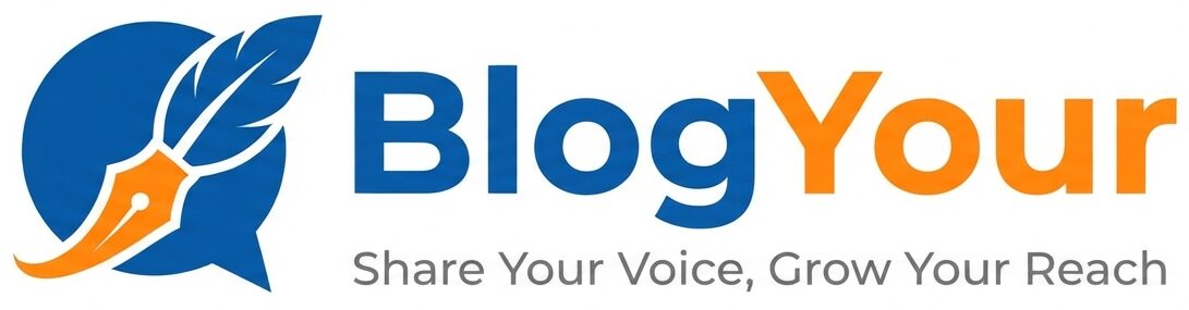 Submit Your Post